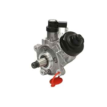 ボーさん専用 Diesel Inj Pump Bosch 0986437334 | eBay